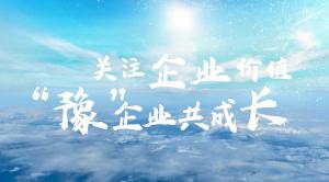 關(guān)注行業(yè)價(jià)值，豫企業(yè)共成長(zhǎng)--青峰網(wǎng)絡(luò)